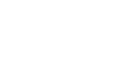 Ace.Agent